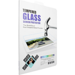 Blue Star 5903396241307 Tempered Glass (Galaxy Tab S9 FE+)