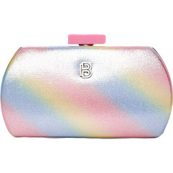 Bag to Bag JH-21978 Multi