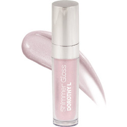 Dorothy L 402 Lip Gloss 9ml