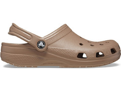 Crocs Classic Latte 10001-2Q9
