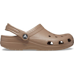 Crocs Classic Latte 10001-2Q9