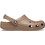 Crocs Classic Latte 10001-2Q9