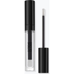 Mesauda Extreme 401 Stainless Lip Gloss 3.8ml