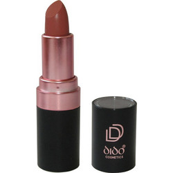 Dido Creamy 02 Κραγιόν Stick