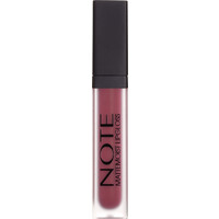 Note Mattemoist 415 Lip Gloss 6ml