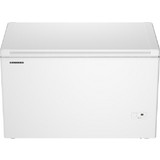 Liebherr CFe 2080 Pure Καταψύκτης Μπαούλο 353lt