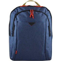 Tech air Backpack Laptop 15.6" Blue