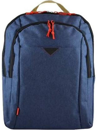 Tech air Backpack Laptop 15.6" Blue