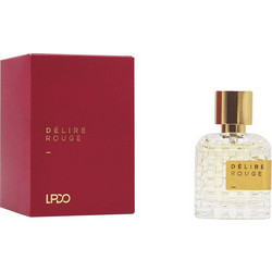 LPDO Delire Rouge Intense Eau de Parfum 30ml