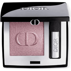 Dior Mono Couleur Couture High-Color 755 Rose Tulle Σκιά Ματιών 2gr