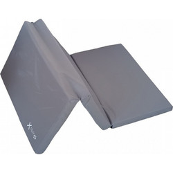 X-treme Baby Στρώμα Foam Παρκοκρέβατου 60x120x5cm
