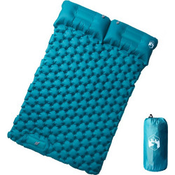 vidaXL 4007101