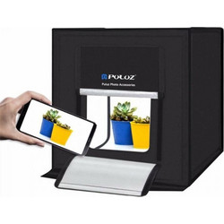 Puluz PU5040EU 40x40cm