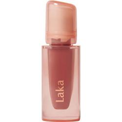 Laka Jelling Nude 301 Fig Ring Plumping Lip Gloss 4.5gr