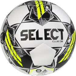 Select Club DB FIFA 120066