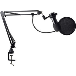 Citronic UMK-7