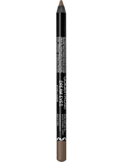 Golden Rose Dream Eyes 408 Μολύβι Ματιών 1.4gr