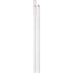 Wet N Wild Color Icon You're Always White Μολύβι Ματιών Αδιάβροχο 1.4gr