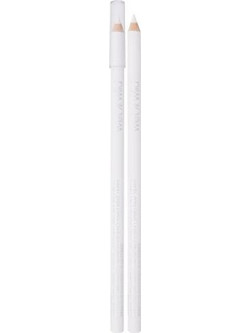 Wet N Wild Color Icon You're Always White Μολύβι Ματιών Αδιάβροχο 1.4gr