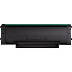 Pantum TL-A2310H Black Toner