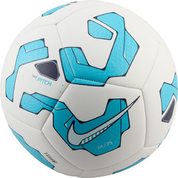 Nike Pitch Μπάλα Ποδοσφαίρου FZ2636-101