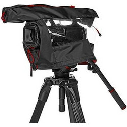 Manfrotto MB PL CRC 13