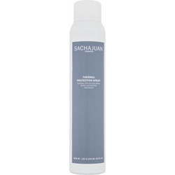 Sachajuan Thermal Protection Spray Μαλλιών για Επανόρθωση 200ml