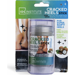 IDC Institute Stick για Σκασμένες Φτέρνες 70gr