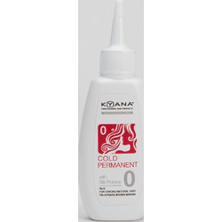 Kyana Cold Permanent 0 80ml