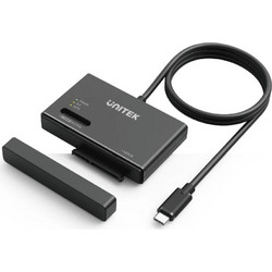 Unitek S1232A01