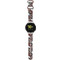 Hello Kitty Graffiti Tags Λουράκι Σιλικόνης (Universal 20mm) Hello Kitty Graffiti Tags Λουράκι Σιλικόνης (Universal 20mm)