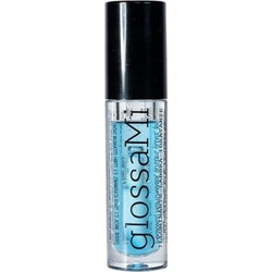 Layla GlossaΜi 1 Lip Gloss