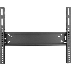 Asonic AS-KT10 Βάση Τηλεόρασης Τοίχου 32"-55" έως 50kg