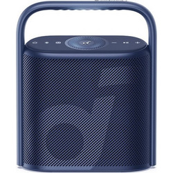 Anker Soundcore Motion X500 Αδιάβροχο Ηχείο Bluetooth 40W Navy Μπλε