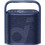 Anker Soundcore Motion X500 Αδιάβροχο Ηχείο Bluetooth 40W Navy Μπλε