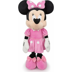 Simba Disney Minnie Mouse 120cm