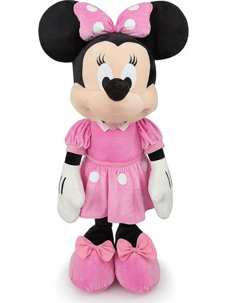 Simba Disney Minnie Mouse 120cm