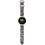 Hello Kitty Heads & Stripes (Universal 20mm)