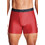 Under Armour Ανδρικά Μποξεράκια Σετ 3Pack 1383878-600