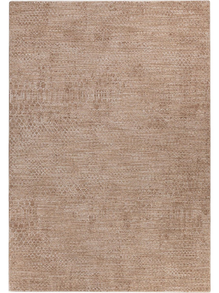 Royal Carpet Prime Χαλί Ορθογώνιο Καλοκαιρινό 140x190cm 003 Beige