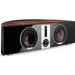 Dali Epicon Vokal Ηχείο Hi-Fi Κεντρικό 300W Walnut