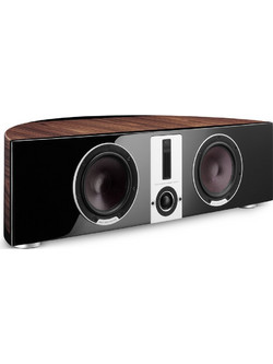 Dali Epicon Vokal Ηχείο Hi-Fi Κεντρικό 300W Walnut