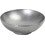 Espiel Snow Grey Πιάτο Βαθύ Ανοξείδωτο 22cm FEV120