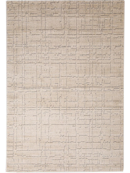 Royal Carpet Matisse Χαλί Ορθογώνιο 200x290cm 28339A