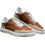 Ben Tailor Ανδρικά Sneakers Ταμπά BENT.1110