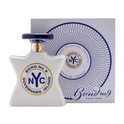 Bond No.9 Governors Island Eau de Parfum 100ml