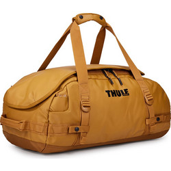 Thule Chasm 3204991 Σακ Βουαγιάζ 40lt Χρυσό