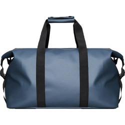 Rains Hilo 14200-36 Σακ Βουαγιάζ 37lt Μπλε