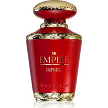 Khadlaj Empire Empress Eau de Parfum 100ml