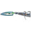Eupro International Namari Marugo Inchiku Τεχνητό Δόλωμα 8cm 140gr Blue
